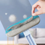 4 In 1 Multifunctional Hair Removal Brush Pet Dog Cat Hair Cleaner Brush Cat Hair Remover Window Screen Cleaning Tool Gadgets 4.2 ⭐⭐⭐⭐⭐” 346 ratings - brandscluster