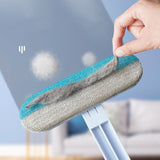 4 In 1 Multifunctional Hair Removal Brush Pet Dog Cat Hair Cleaner Brush Cat Hair Remover Window Screen Cleaning Tool Gadgets 4.2 ⭐⭐⭐⭐⭐” 346 ratings - brandscluster