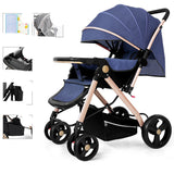 Can Sit Or Lie Down And Fold Lightly To Absorb Shock brandscluster