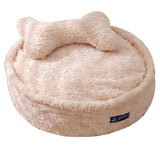 Removable And Washable Pet Bed Pet Supplies 4.2 ⭐⭐⭐⭐⭐” 270 ratings - brandscluster