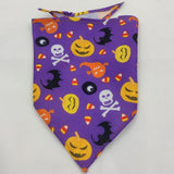 Pet Drool Towel Pet Scarf Pet Triangle Towel 3.2 ⭐⭐⭐” 200 ratings - brandscluster