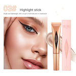 Multi Functional Cosmetic Pen Powder Blusher Highlights 4.2 ⭐⭐⭐⭐⭐” 190 ratings - brandscluster