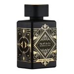 Lattafa Bade'e Al Oud 100ml Men's Perfume 4.2 ⭐⭐⭐⭐” 370 ratings - brandscluster