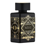 Lattafa Bade'e Al Oud 100ml Men's Perfume 4.2 ⭐⭐⭐⭐” 370 ratings - brandscluster