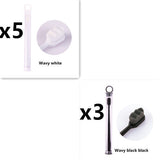 Flat Toothbrushes For Household Use brandscluster