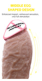 Liquid Silicone Dildos Toy For Women Fashion 4.2 ⭐⭐⭐⭐⭐” 210 ratings - brandscluster