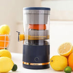 Portable Blender / Juice Extractor / Mini Mixer brandscluster
