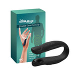 Men's Care Point Clip Relieving Front Discomfort Point Clip 4.2 ⭐⭐⭐⭐⭐” 200 ratings - brandscluster