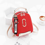 Fashion backpack backpack women bag 4.2 ⭐⭐⭐⭐⭐” 200 ratings - brandscluster