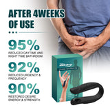 Men's Care Point Clip Relieving Front Discomfort Point Clip 4.2 ⭐⭐⭐⭐⭐” 200 ratings - brandscluster