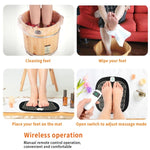 Foot acupressure 4.2 ⭐⭐⭐⭐⭐” 200 ratings - brandscluster