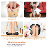 Foot acupressure 4.2 ⭐⭐⭐⭐⭐” 200 ratings - brandscluster