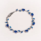 Adjustable Natural Stone Light Luxury Premium Bracelet brandscluster