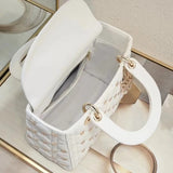 DIOR ABC 4.2 ⭐⭐⭐⭐⭐” 478 ratings - brandscluster