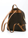 Michael Kors MK Rhea Backpack With Dust Bag 4.2 ⭐⭐⭐⭐⭐” 400 ratings - brandscluster
