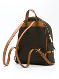 Michael Kors MK Rhea Backpack With Dust Bag 4.2 ⭐⭐⭐⭐⭐” 400 ratings - brandscluster
