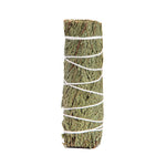 Cedar Stick Purifying Space Aroma 4.2 ⭐⭐⭐⭐⭐” 200 ratings - brandscluster