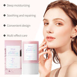 Centella Asiatica Clay Mask Stick Moisturizing And Soothing 4.2 ⭐⭐⭐⭐⭐” 288 ratings - brandscluster