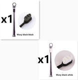 Flat Toothbrushes For Household Use brandscluster