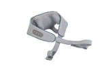 Household Electric Clip Massage Shawl Neck Massager brandscluster