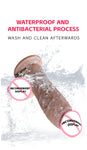 Liquid Silicone Dildos Toy For Women Fashion 4.2 ⭐⭐⭐⭐⭐” 210 ratings - brandscluster