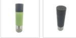 Removable And Clean Portable Fashionable Hookah Household Car Hookah Cup brandscluster