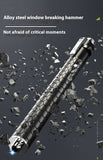 Automatic Spring Expandable Baton Stretchable Baton Self-defense Stick Self-defense Weapon Legal Car Swing Stick Solid Self-defense Sansetsukon 4.2 ⭐⭐⭐⭐” 200 ratings - brandscluster