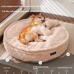 Removable And Washable Pet Bed Pet Supplies 4.2 ⭐⭐⭐⭐⭐” 270 ratings - brandscluster