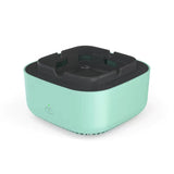 Purification Ashtray Anion Purificatio brandscluster