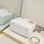 DIOR ABC 4.2 ⭐⭐⭐⭐⭐” 478 ratings - brandscluster
