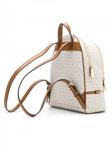 Michael Kors MK Rhea Backpack With Dust Bag 4.2 ⭐⭐⭐⭐⭐” 400 ratings - brandscluster