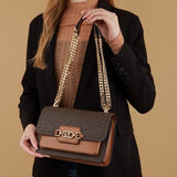 MK HEATHER SHOULDER BAG 4.2 ⭐⭐⭐⭐⭐” 390 ratings - brandscluster