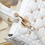 DIOR ABC 4.2 ⭐⭐⭐⭐⭐” 478 ratings - brandscluster