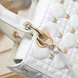 DIOR ABC 4.2 ⭐⭐⭐⭐⭐” 478 ratings - brandscluster