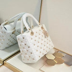 DIOR ABC 4.2 ⭐⭐⭐⭐⭐” 478 ratings - brandscluster