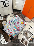 TRAVEL BAG 

*Louis Vuitton LV M10141 Horizon 55 Genuine Leather Luggage & Travel Bag With OG Box & Dust Bag (White - 541)* 4.2 ⭐⭐⭐⭐⭐” 200 ratings - brandscluster