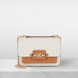 MK HEATHER SHOULDER BAG 4.2 ⭐⭐⭐⭐⭐” 390 ratings - brandscluster