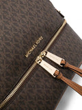 Michael Kors MK Rhea Backpack With Dust Bag 4.2 ⭐⭐⭐⭐⭐” 400 ratings - brandscluster