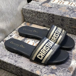 CHRISTIAN DIOR 4.2 ⭐⭐⭐⭐⭐” 400 ratings - brandscluster