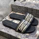 CHRISTIAN DIOR 4.2 ⭐⭐⭐⭐⭐” 400 ratings - brandscluster