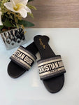 CHRISTIAN DIOR 4.2 ⭐⭐⭐⭐⭐” 400 ratings - brandscluster