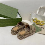 SLIDES COLLECTION GUCCI 4.2 ⭐⭐⭐⭐⭐” 450 ratings - brandscluster