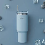 Lifelong 900ml Vacuum Tumbler brandscluster