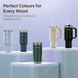 Lifelong 900ml Vacuum Tumbler brandscluster