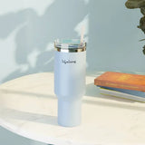 Lifelong 900ml Vacuum Tumbler brandscluster