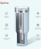 Lifelong 900ml Vacuum Tumbler brandscluster