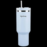 Lifelong 900ml Vacuum Tumbler brandscluster