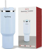 Lifelong 900ml Vacuum Tumbler brandscluster