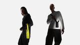 Introducing iPhone Pocket: a beautiful way to wear and carry iPhone brandscluster
