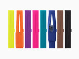 Introducing iPhone Pocket: a beautiful way to wear and carry iPhone brandscluster